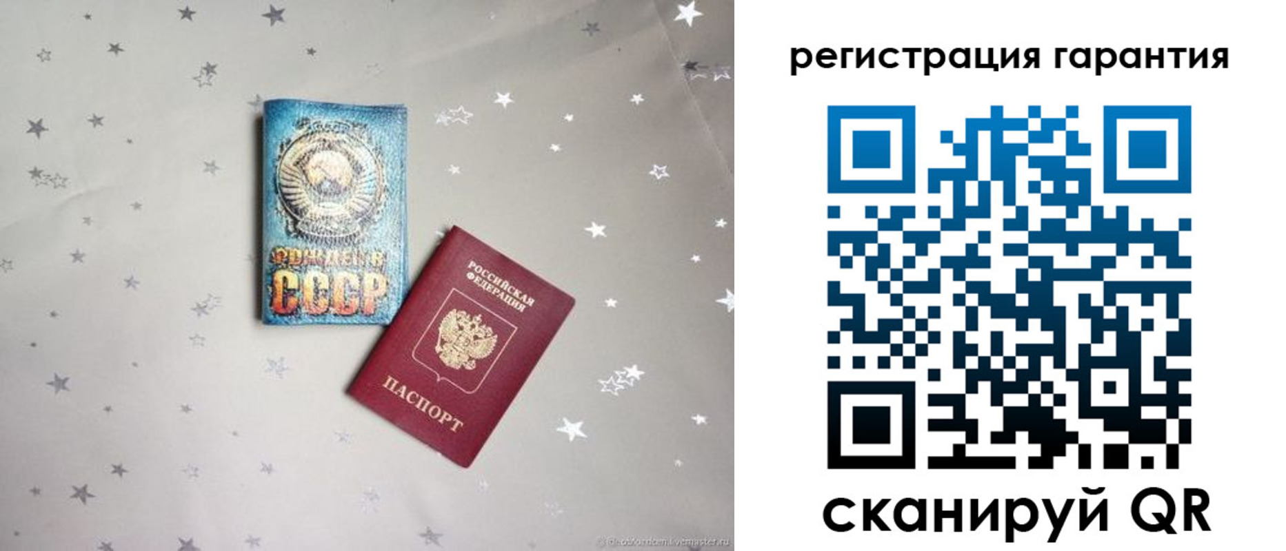 прописка 2025 в Светлограде